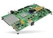 Kit de desarrollo VCU110 FPGA Virtex® UltraScale™