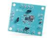 MAX17673EVKIT Evaluation Kit