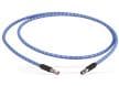 SUCOFLEX® 550S Microwave Cable Assemblies