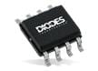 AP64350 Buck Converters