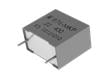 R76H 125°C Polypropylene Capacitors