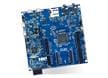 LPCXpresso55S28 Development Board (LPC55S28-EVK)