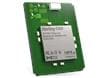 Sterling-EWB Embedded 802.11b/g/n + BLUETOOTH® 4.2