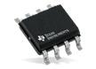 LM5164/LM5164-Q1 Synchronous Buck DC/DC Converters