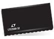 LTC2500-32 32-Bit Oversampling ADCs