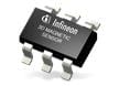 TLI493D-A2B6 Low Power 3D Hall Sensors