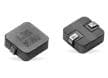 IHLP® Automotive-Grade High-Saturation Inductors