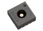 Sensirion SHT3xA Automotive Humidity & Temperature Sensors