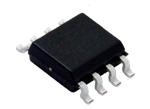 Vishay / Siliconix Si4056ADY N-Channel MOSFET