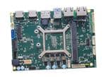 CAPA13R Embedded Boards