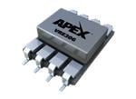 Apex Microtechnology VRE306 +6V Low Noise Precision Voltage Reference