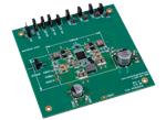Analog Devices Inc. MAX20030EVKIT Evaluation Kit