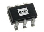 ROHM Semiconductor RRQ030P03HZG P-Channel Automotive MOSFET