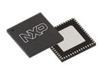 NXP Semiconductors FS5502 High Voltage PMIC