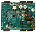Analog Devices Inc. MAX15157 Evaluation Kits