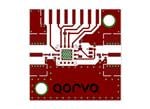 Qorvo QPC7335 RF Development Tool