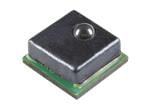 Honeywell FMA MicroForce Sensors