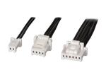 Molex Expresslink 2.0 Pico-Clasp Cable Assemblies