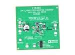 Analog Devices Inc. DC2838A Demo Circuit for the LT8365