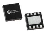 Analog Devices Inc. MAX17623/MAX17624 Step-Down Converters