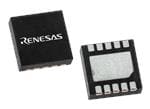 Renesas Electronics ISL8088 Synchronous Buck Regulator