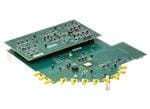Analog Devices Inc. EVAL-AD9217 Evaluation Boards