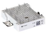 Infineon Technologies Fx3L50R07W2H3FB11 EasyPACK™ IGBT Modules