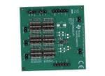 Texas Instruments TPS63900EVM Converter Evaluation Module (EVM)