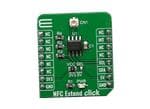 Mikroe NFC Extend Click