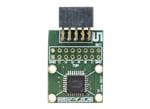 ams OSRAM AS5247U Adapter Board