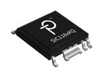 Power Integrations SIC1181KQ & SIC1182KQ SCALE-iDriver™ Gate Drivers