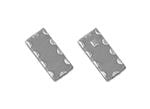 Murata LLM Chip Multilayer Ceramic Capacitors