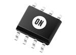 onsemi NCV57080 Isolated High-Current Gate Drivers
