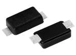 Vishay AU1Fx Surface-Mount Ultrafast Avalanche Rectifiers