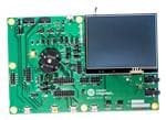 Analog Devices Inc. MAX32655 Evaluation Kit