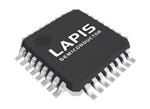 ROHM Semiconductor LAPIS ML22Q6x 4-Channel Speech Synthesis LSIs