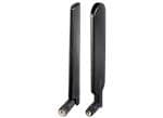 TE Connectivity / Linx Technologies 5GW Sub-6 5G Low- and Mid-Band Antennas