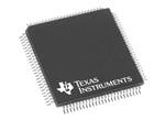 Texas Instruments MSP430FR600x Ultrasonic Sensing & Measurement SoCs