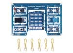 Seeed Studio Arduino Sensor Kit