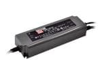 MEAN WELL PWM-KN Series KNX LED Drivers