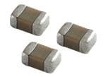 Murata Electronics GR4 Chip Monolithic Ceramic Capacitors