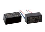MEAN WELL LDH-25 DC-DC Step-Up Constant Current LED Drivers