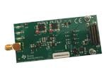 Texas Instruments ADS8860V2EVM-PDK EVM Performance Demonstration Kit