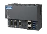 Advantech AMAX-5580 Embedded Box Computers