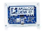 Analog Devices Inc. EV-TINYRAD24G Radar Evaluation Module