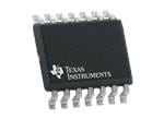 Texas Instruments SN74HCS21/SN74HCS21-Q1 Dual 4-Input AND Gate
