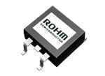 ROHM Semiconductor RFV Series Fast Recovery Diodes