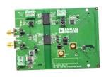 Analog Devices Inc. ADuM7702 Evaluation Board (EV-ADuM7702-8FMCZ)