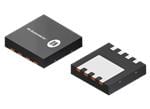 onsemi NTTFSxD1N0xHL N-Channel PowerTrench® MOSFETs