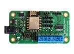 ANAVI Technology Miracle Controller & Kits